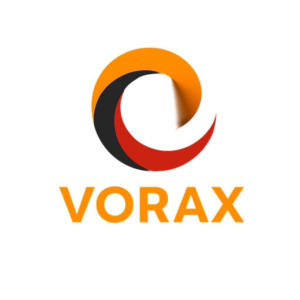 Vorax